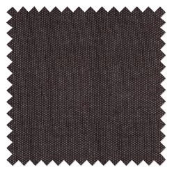 Mooved Fauteuil Carmen - Tissu - Anthracite -Meubles de salon Soldes sessel carmen stoff anthrazit 1321467