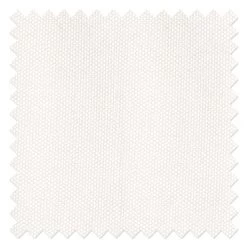 Mooved Fauteuil Carmen - Tissu beige 13 Mooved Fauteuil Carmen - Tissu beige -Meubles de salon Soldes sessel carmen stoff beige 1321497