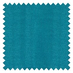 Mooved Fauteuil Carmen - Tissu turquoise 13 Mooved Fauteuil Carmen - Tissu turquoise -Meubles de salon Soldes sessel carmen stoff blau tuerkis 1321479