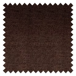 Mooved Fauteuil Carmen - Tissu marron foncé 13 Mooved Fauteuil Carmen - Tissu marron foncé -Meubles de salon Soldes sessel carmen stoff dunkelbraun 1321455