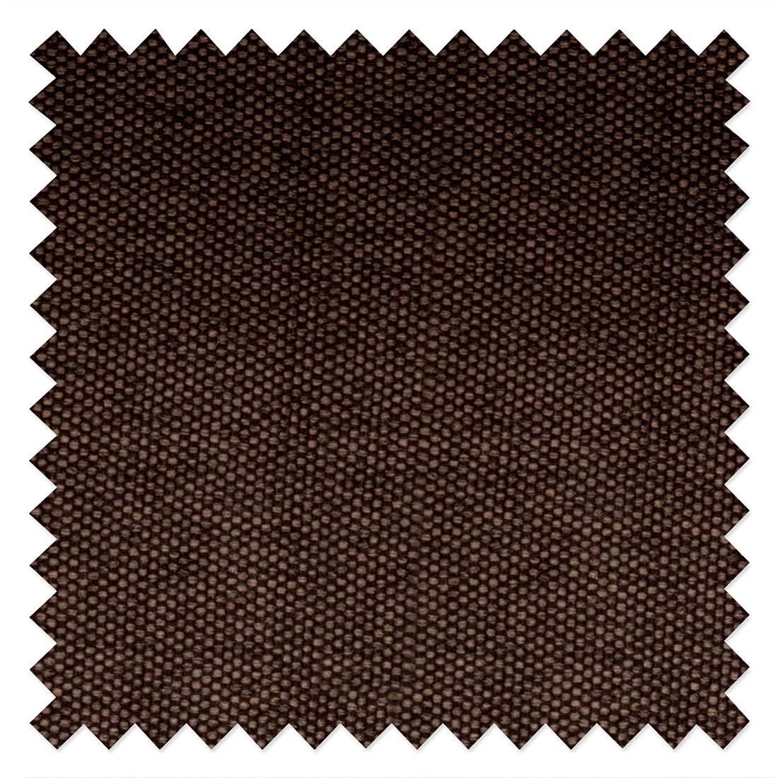 Mooved Fauteuil Carmen - Tissu marron foncé 8 Mooved Fauteuil Carmen - Tissu marron foncé – Image 6