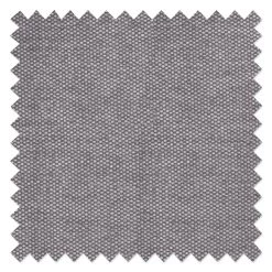 Mooved Fauteuil Carmen - Tissu - Gris 21 Mooved Fauteuil Carmen - Tissu - Gris -Meubles de salon Soldes sessel carmen stoff grau 1321491