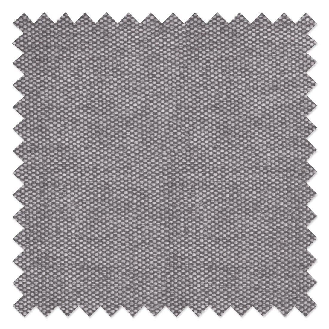 Mooved Fauteuil Carmen - Tissu - Gris 12 Mooved Fauteuil Carmen - Tissu - Gris – Image 10