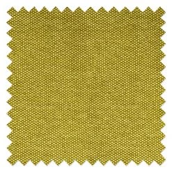 Mooved Fauteuil Carmen - Tissu vert 13 Mooved Fauteuil Carmen - Tissu vert -Meubles de salon Soldes sessel carmen stoff gruen 1321485