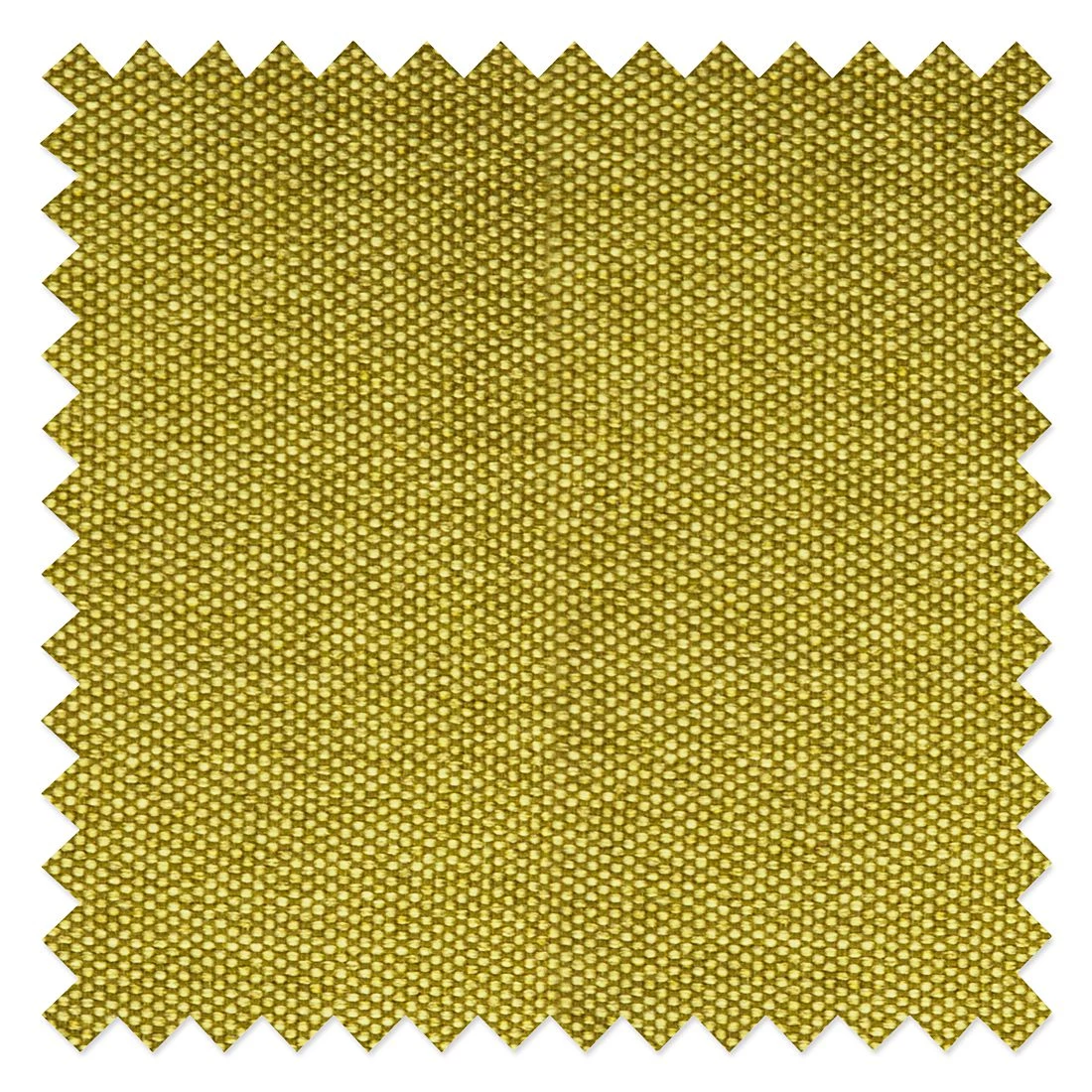 Mooved Fauteuil Carmen - Tissu vert 8 Mooved Fauteuil Carmen - Tissu vert – Image 6