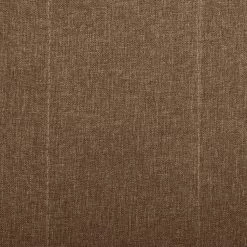 Modoform Fauteuil Disley - Tissu -Meubles de salon Soldes sessel disley webstoff latte macchiato 5101916