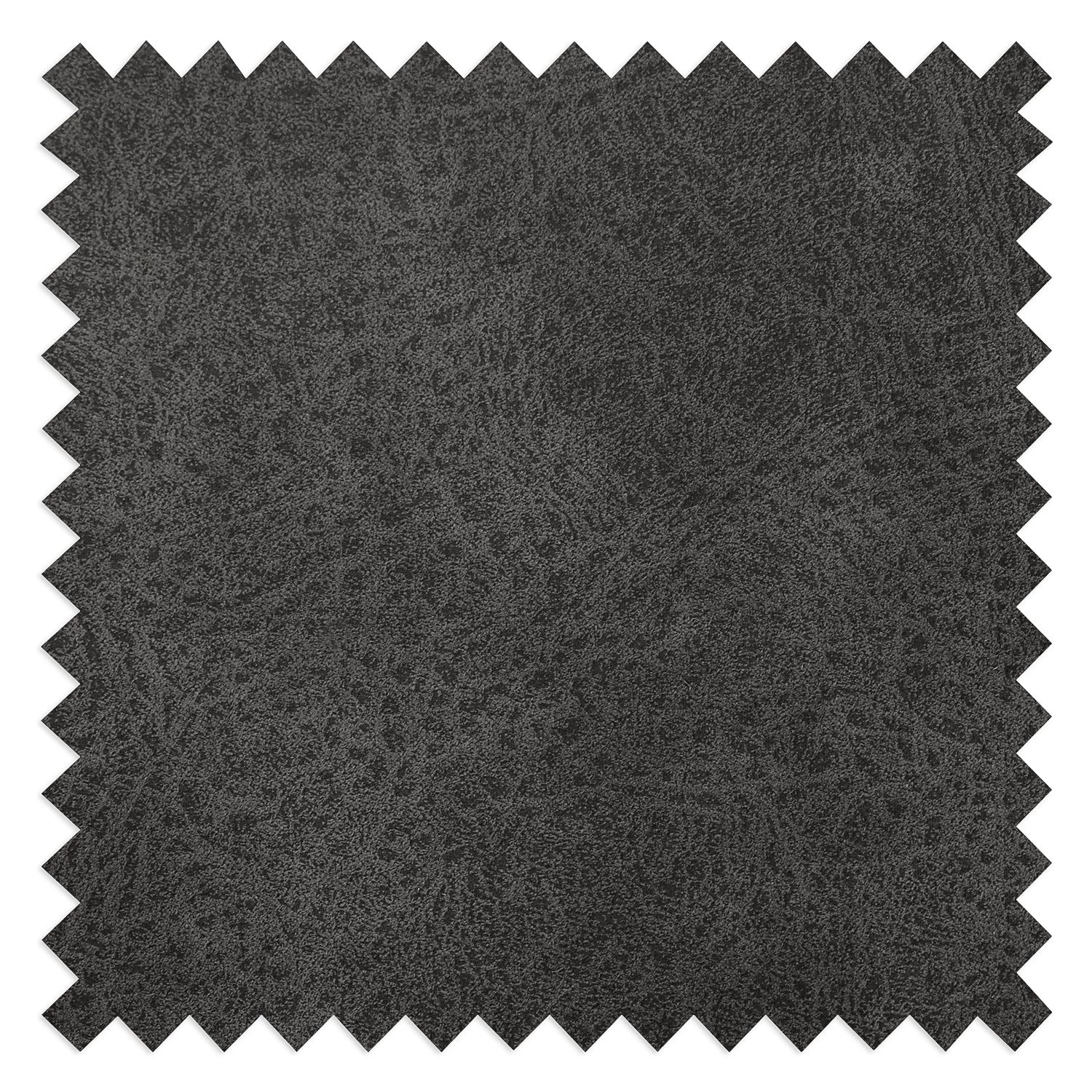 Fredriks Fauteuil Marvin - Gris foncé 10 Fredriks Fauteuil Marvin - Gris foncé – Image 8