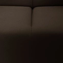 Fredriks Fauteuil Grady I - Expresso -Meubles de salon Soldes sessel grady webstoff i ohne hocker braun 4770612