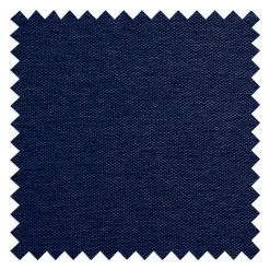 Fredriks Ensemble de salon Grady I (3-2-1) - Bleu foncé -Meubles de salon Soldes sessel grady webstoff i ohne hocker dunkelblau 4770696