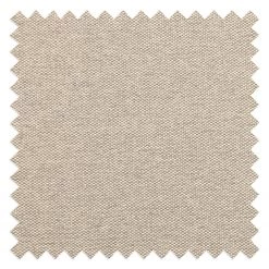 Fredriks Fauteuil Grady I - Tissu -Meubles de salon Soldes sessel grady webstoff i ohne hocker ecru 4770656