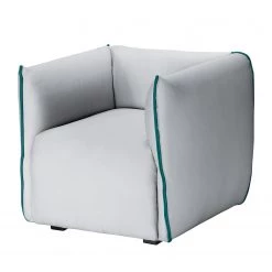 Fredriks Fauteuil Grady II - Tissu