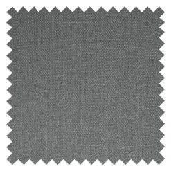 Mørteens Fauteuil Jenks - Gris clair 9 Mørteens Fauteuil Jenks - Gris clair -Meubles de salon Soldes sessel jenks webstoff hellgrau 4908664