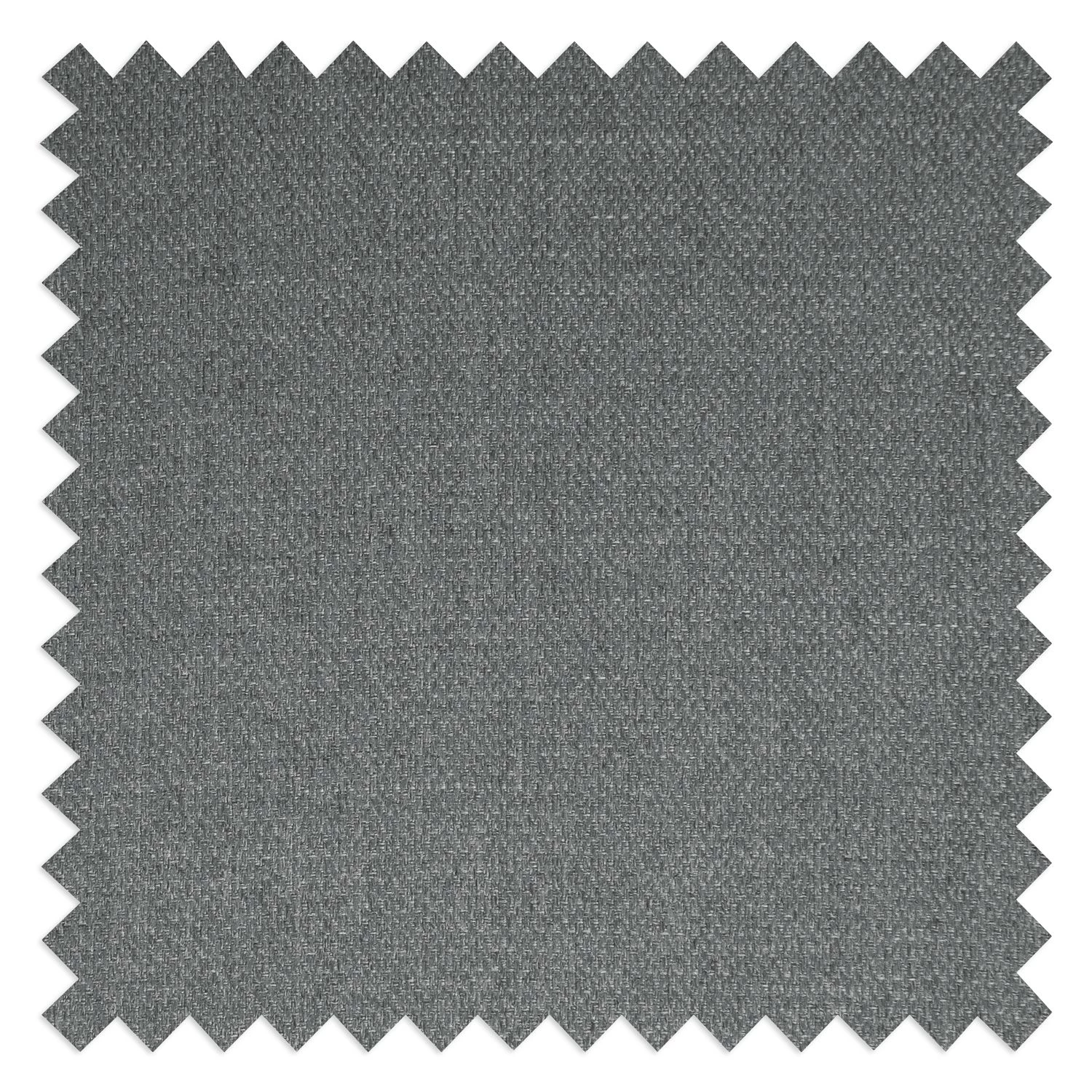 Mørteens Fauteuil Jenks - Gris clair 6 Mørteens Fauteuil Jenks - Gris clair – Image 4