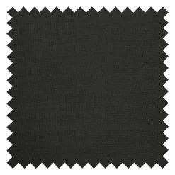 Eva Padberg Collection Fauteuil Lavina I Tissu - Tissu Moretey : Gris foncé 16 Eva Padberg Collection Fauteuil Lavina I Tissu - Tissu Moretey : Gris foncé -Meubles de salon Soldes sessel lavina strukturstoff stoff moretey dunkelgrau 4684248