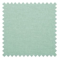 Mørteens Fauteuil Lormes - Tissé à plat -Meubles de salon Soldes sessel lormes flachgewebe mint 4722704