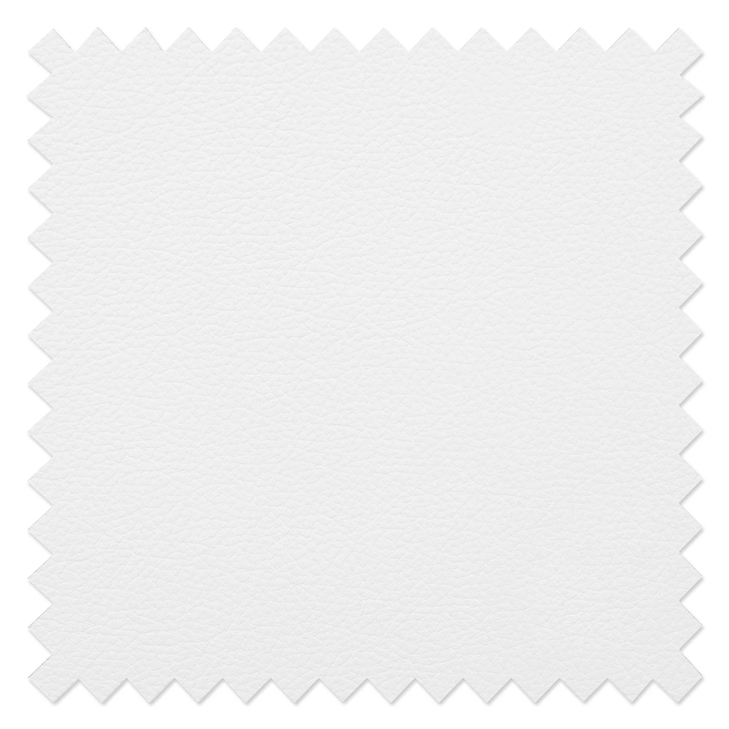 Modoform Canapé Torsby (3 places) - Imitation cuir 18 Modoform Canapé Torsby (3 places) - Imitation cuir – Image 16