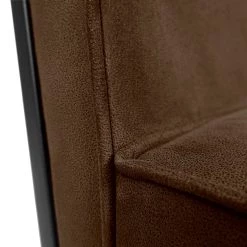 Ars manufacti Fauteuil Manchester IV - Marron 19 Ars manufacti Fauteuil Manchester IV - Marron -Meubles de salon Soldes sessel manchester iv antiklederlook braun 5044040