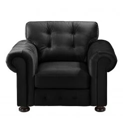 Velvet Studio Ensemble de salon Marau (3-2-1) - Anthracite -Meubles de salon Soldes sessel marau samt anthrazit 4915468