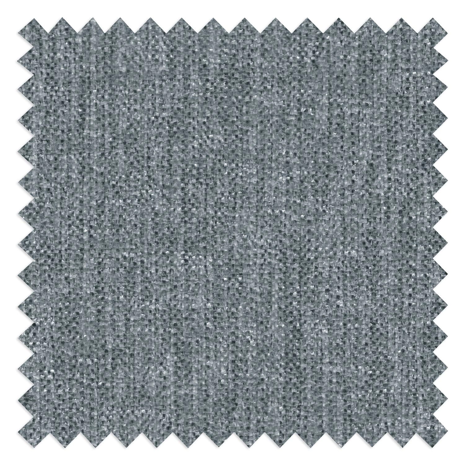 Studio Copenhagen Fauteuil Maximus - Tissu structuré - Gris pigeon 13 Studio Copenhagen Fauteuil Maximus - Tissu structuré - Gris pigeon – Image 11