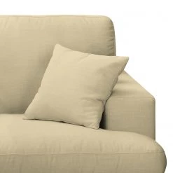 Maison Belfort Fauteuil Mormès - Sable 11 Maison Belfort Fauteuil Mormès - Sable -Meubles de salon Soldes sessel mormes webstoff sand 4306176