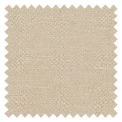 Mørteens Fauteuil Sulviken - Tissu Dona : Beige clair -Meubles de salon Soldes sessel nelson hellbeige 4003604