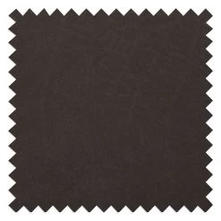 Fredriks Fauteuil Ramilia - Gris marron -Meubles de salon Soldes sessel ramilia antiklederlook braungrau 4882416