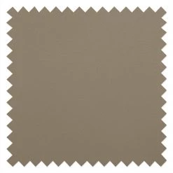 Fredriks Fauteuil Sisto - Cuir véritable - Taupe -Meubles de salon Soldes sessel sisto echtleder taupe 5039332