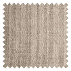 Maison Belfort Fauteuil Summer Romance - Cappuccino - Sans repose-pieds -Meubles de salon Soldes sessel summer romance iii webstoff cappuccino 3423117