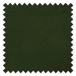 Jack & Alice Fauteuil Thory - Vert vieilli -Meubles de salon Soldes sessel thory samt antikgruen 4897248