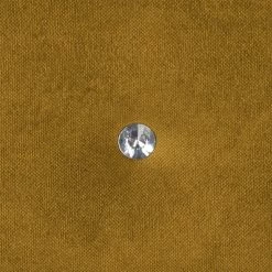 Jack & Alice Ensemble de salon Torquay I (3-2-1) - Jaune moutarde 22 Jack & Alice Ensemble de salon Torquay I (3-2-1) - Jaune moutarde -Meubles de salon Soldes sessel torquay i microfaser senfgelb 4650252