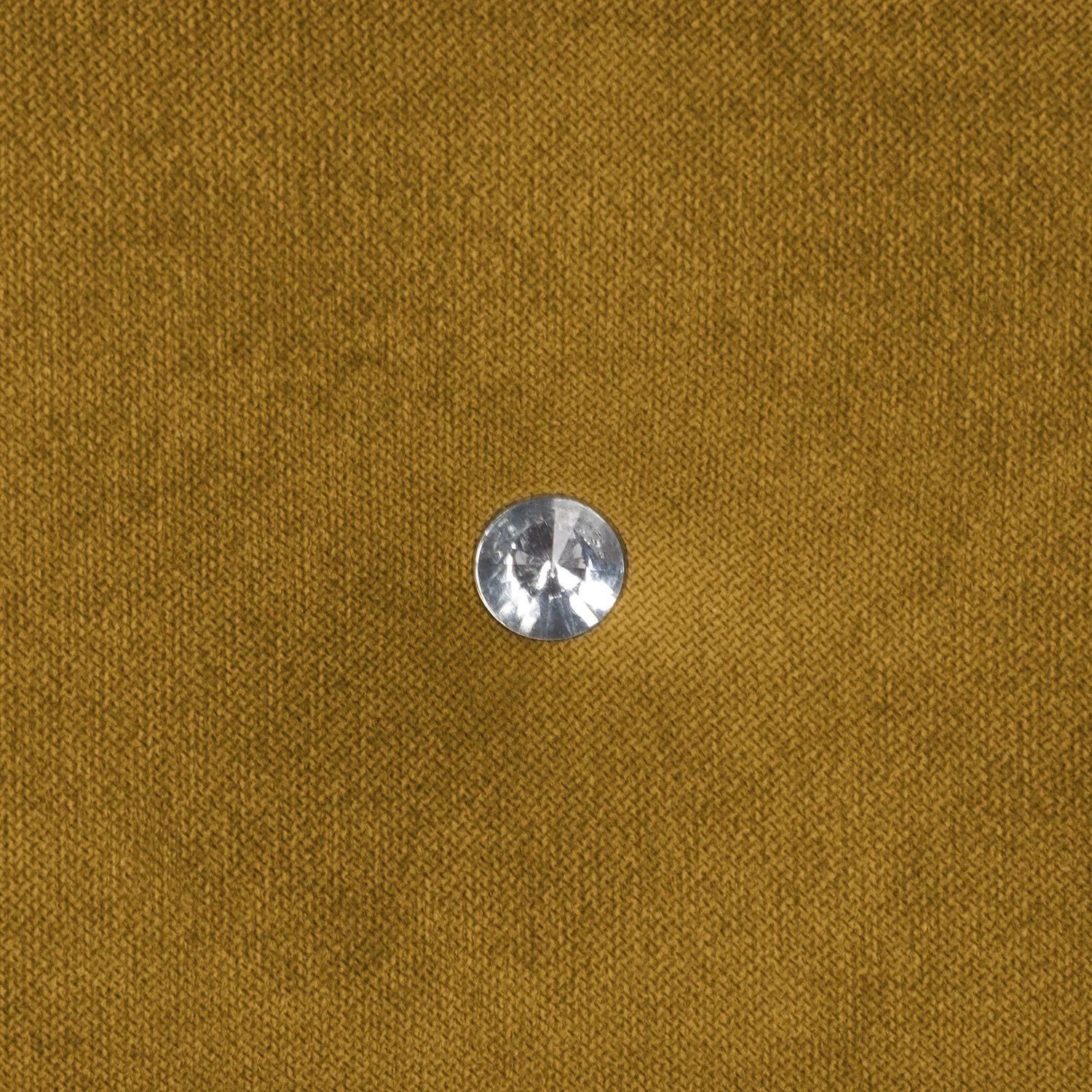 Jack & Alice Ensemble de salon Torquay I (3-2-1) - Jaune moutarde 11 Jack & Alice Ensemble de salon Torquay I (3-2-1) - Jaune moutarde – Image 9