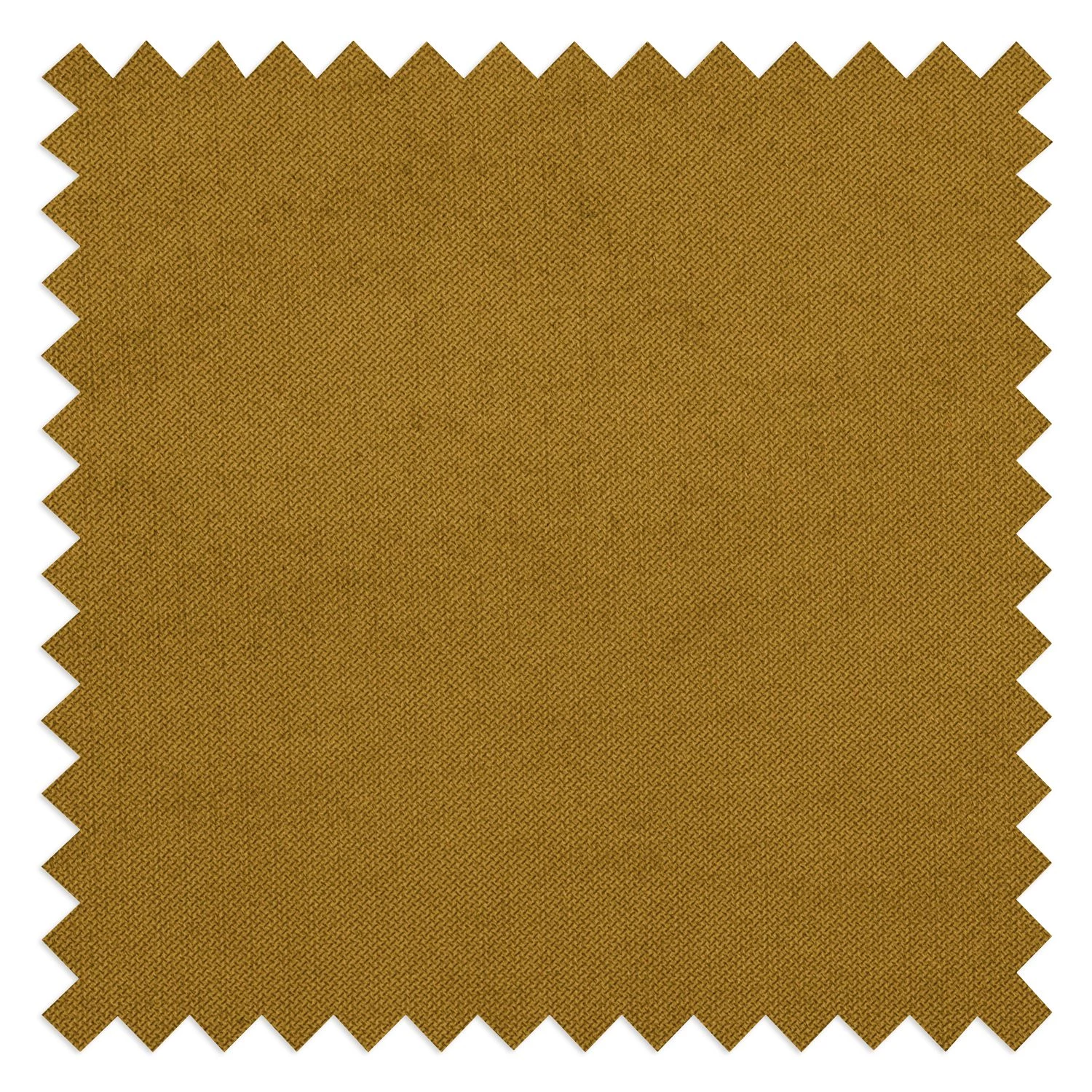 Jack & Alice Ensemble de salon Torquay I (3-2-1) - Jaune moutarde 14 Jack & Alice Ensemble de salon Torquay I (3-2-1) - Jaune moutarde – Image 12