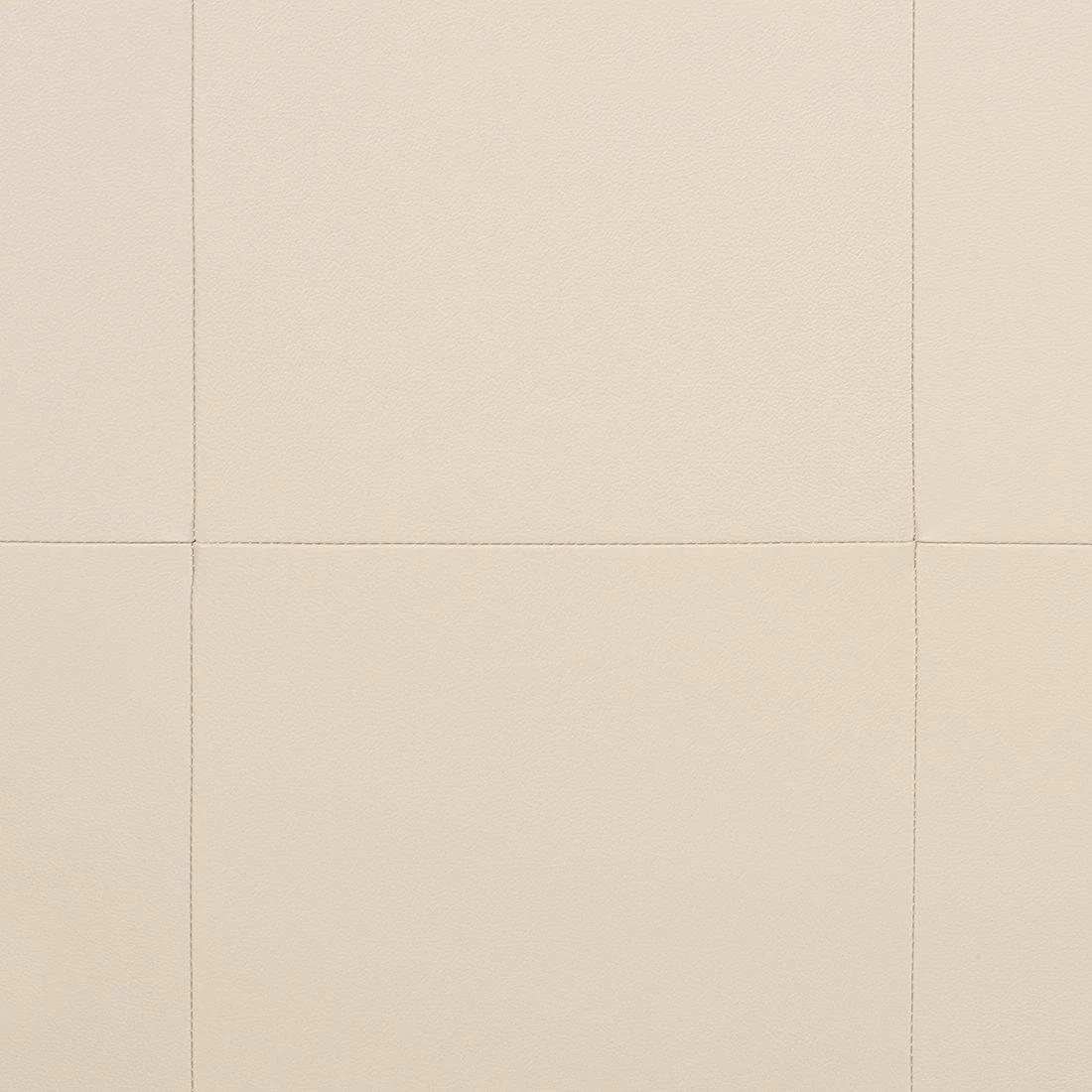 Modoform Fauteuil Torsby - Cuir véritable 10 Modoform Fauteuil Torsby - Cuir véritable – Image 8