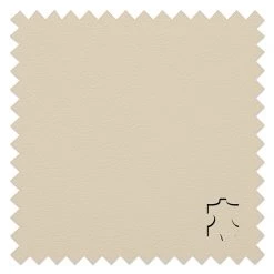 Modoform Fauteuil Torsby - Cuir véritable 23 Modoform Fauteuil Torsby - Cuir véritable -Meubles de salon Soldes sessel torsby echtleder taupe 1959362