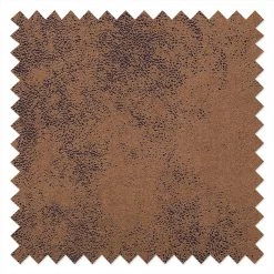 Ars manufacti Fauteuil Tullow - Aspect vieux cuir marron 27 Ars manufacti Fauteuil Tullow - Aspect vieux cuir marron -Meubles de salon Soldes sessel tullow antiklederlook braun 405105