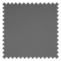 Fredriks Fauteuil Varberg - Imitation cuir -Meubles de salon Soldes sessel varberg kunstleder grau 5065292