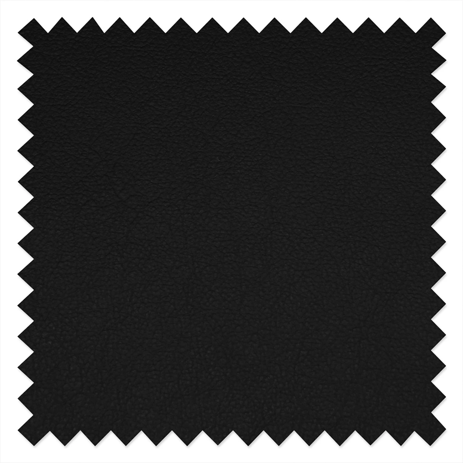 Fredriks Fauteuil Varberg - Imitation cuir 15 Fredriks Fauteuil Varberg - Imitation cuir – Image 13