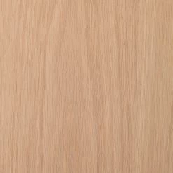 Studio Copenhagen Buffet Caspito - Chêne / Gris clair 29 Studio Copenhagen Buffet Caspito - Chêne / Gris clair -Meubles de salon Soldes sideboard caspito hellgrau eiche 4373680