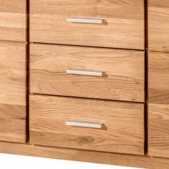 Naturoo Buffet Lombok - Partiellement en bois massif 8 Naturoo Buffet Lombok - Partiellement en bois massif -Meubles de salon Soldes sideboard lombok teilmassiv kernbuche 5004204