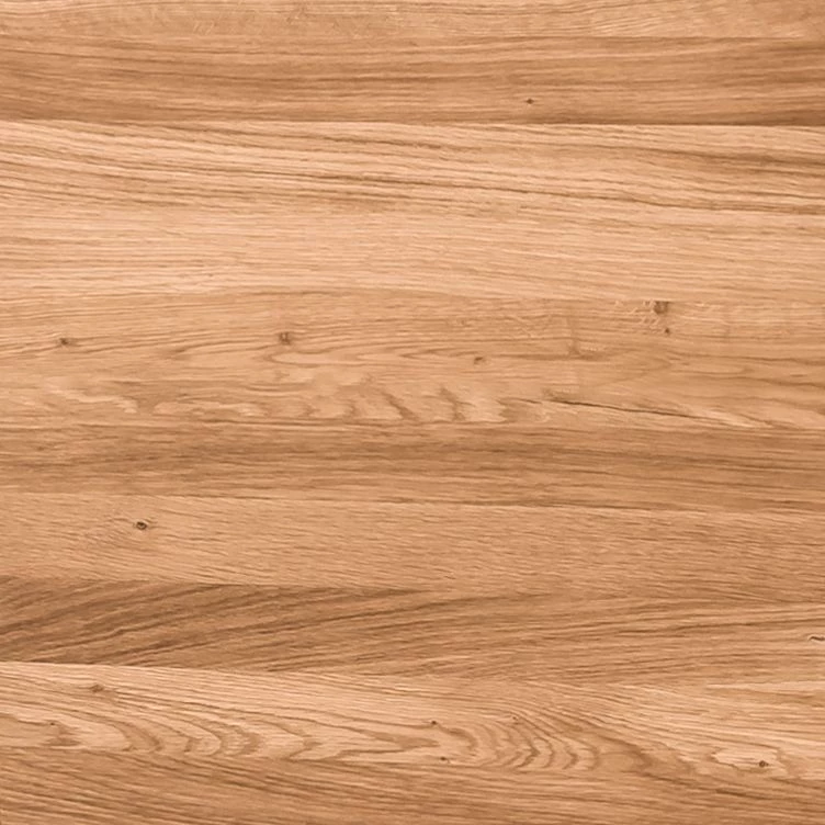 Naturoo Buffet Lombok - Partiellement en bois massif 6 Naturoo Buffet Lombok - Partiellement en bois massif – Image 4