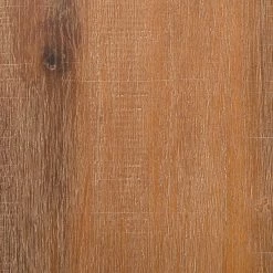 Ars manufacti Buffet Manchester I - Acacia massif / Métal 20 Ars manufacti Buffet Manchester I - Acacia massif / Métal -Meubles de salon Soldes sideboard manchester i akazie massiv metall 4873208 1