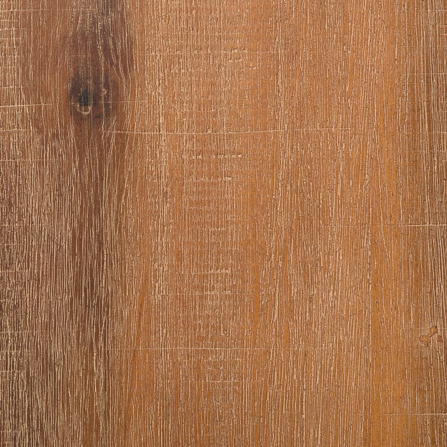 Ars manufacti Buffet Manchester I - Acacia massif / Métal 11 Ars manufacti Buffet Manchester I - Acacia massif / Métal – Image 9