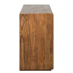 Ars Natura Buffet Tapurah - Sheesham massif -Meubles de salon Soldes sideboard tapurah sheesham massiv 4036932