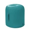 Says Who Tabouret Cilaos - Bleu pétrole