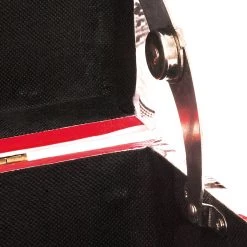 Home Design Coffre Big Ben Vintage - Imitation cuir 7 Home Design Coffre Big Ben Vintage - Imitation cuir -Meubles de salon Soldes sitztruhe big ben vintage 684646