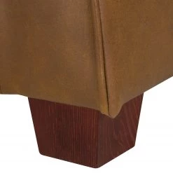 Ars Natura Canapé Alexo (2 places) - Cuir véritable - Marron 20 Ars Natura Canapé Alexo (2 places) - Cuir véritable - Marron -Meubles de salon Soldes sofa alexo 2 sitzer echtleder cognac 4984816