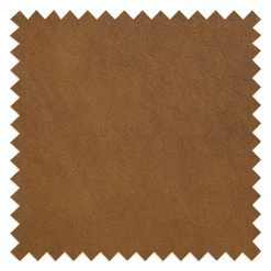 Ars Natura Canapé Alexo (2 places) - Cuir véritable - Marron 21 Ars Natura Canapé Alexo (2 places) - Cuir véritable - Marron -Meubles de salon Soldes sofa alexo 2 sitzer echtleder cognac 4984820