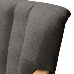 Mørteens Canapé Bauro (2 places) - Taupe 17 Mørteens Canapé Bauro (2 places) - Taupe -Meubles de salon Soldes sofa bauro 2 sitzer filz taupe 4541820