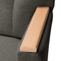 Mørteens Canapé Bauro (2 places) - Taupe 18 Mørteens Canapé Bauro (2 places) - Taupe -Meubles de salon Soldes sofa bauro 2 sitzer filz taupe 4541824