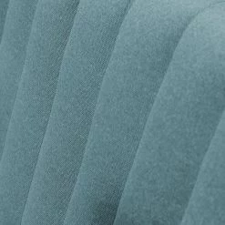 Mørteens Canapé Bauro (2 places) - Turquoise -Meubles de salon Soldes sofa bauro 2 sitzer webstoff tuerkis 5142512